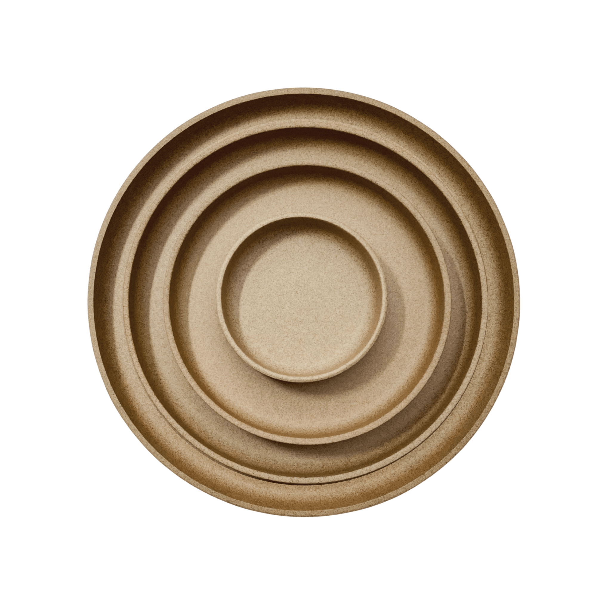 PORCELAIN TRAY - RT1home