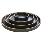 PORCELAIN TRAY - RT1home