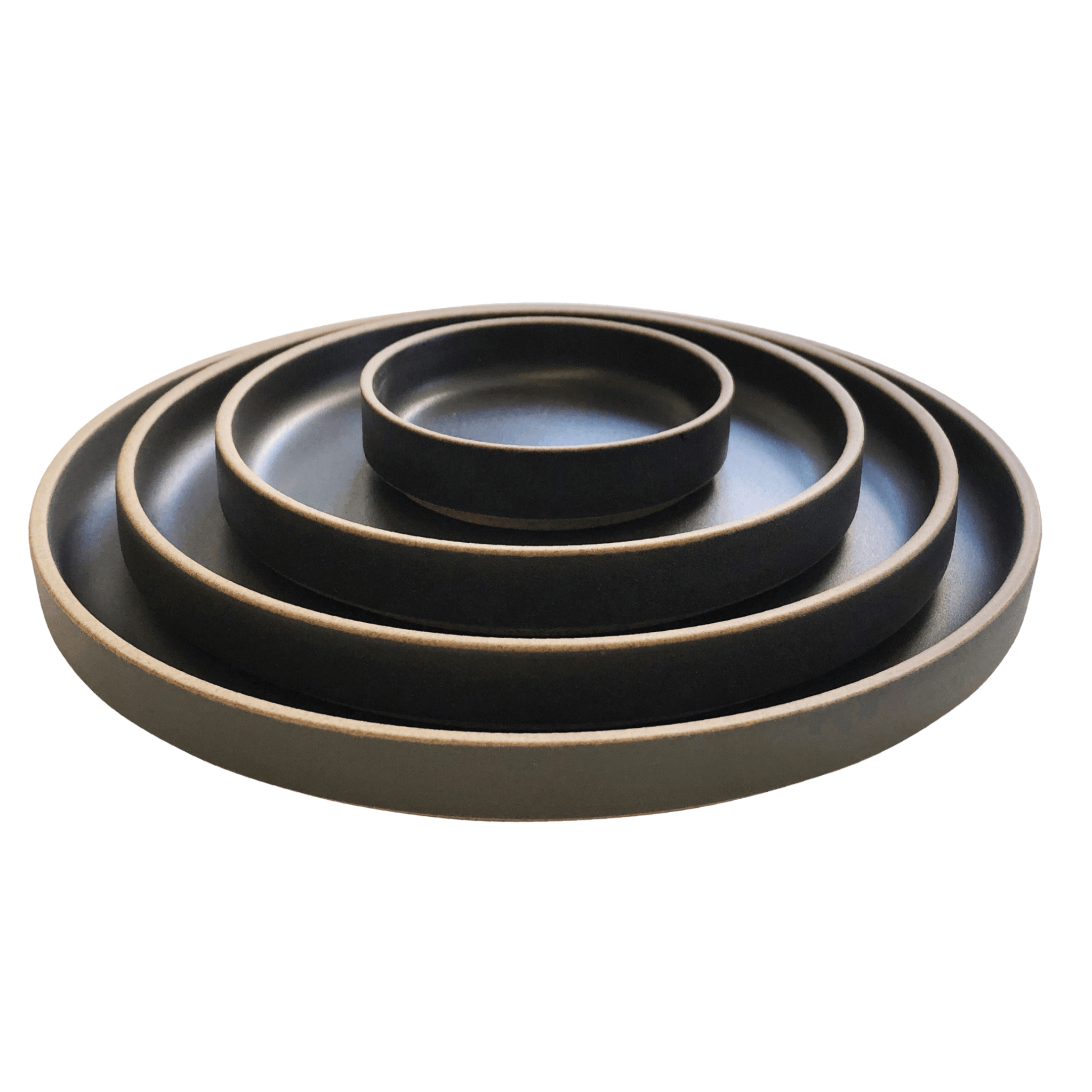 PORCELAIN TRAY - RT1home