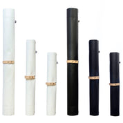 POTTING TARP - RT1home