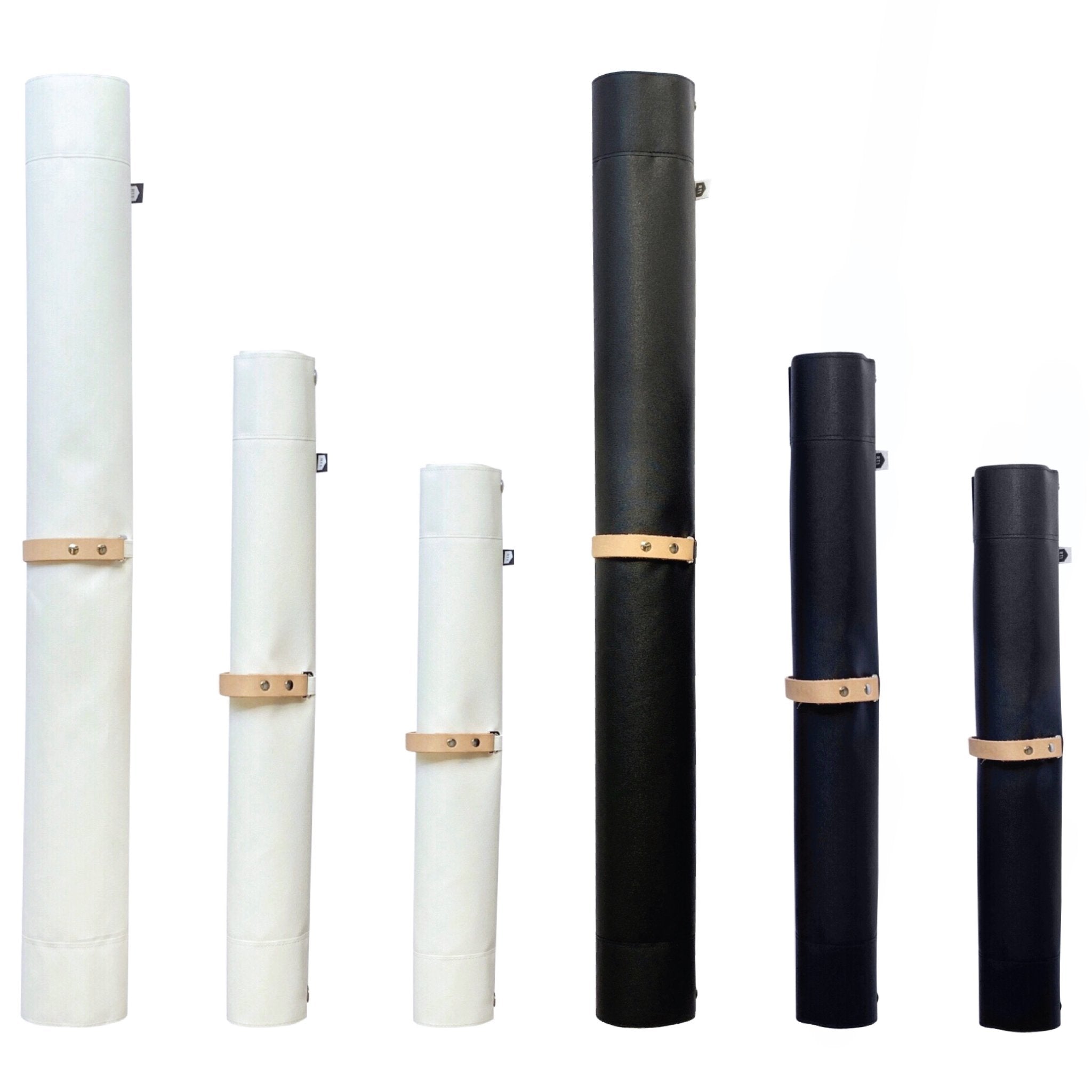 POTTING TARP - RT1home