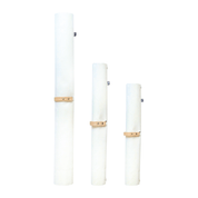 POTTING TARP - RT1home