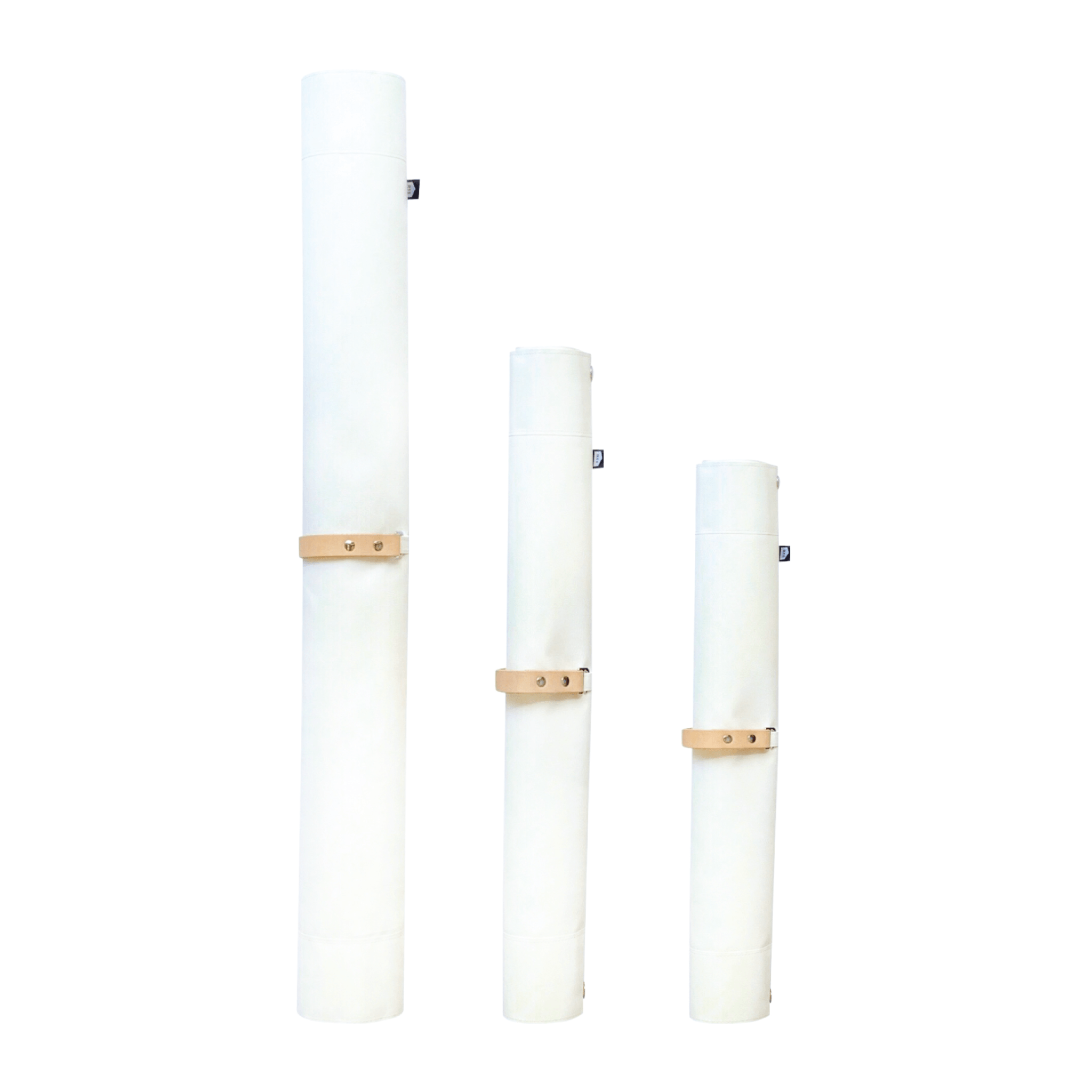 POTTING TARP - RT1home