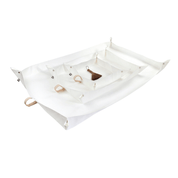 POTTING TARP - RT1home