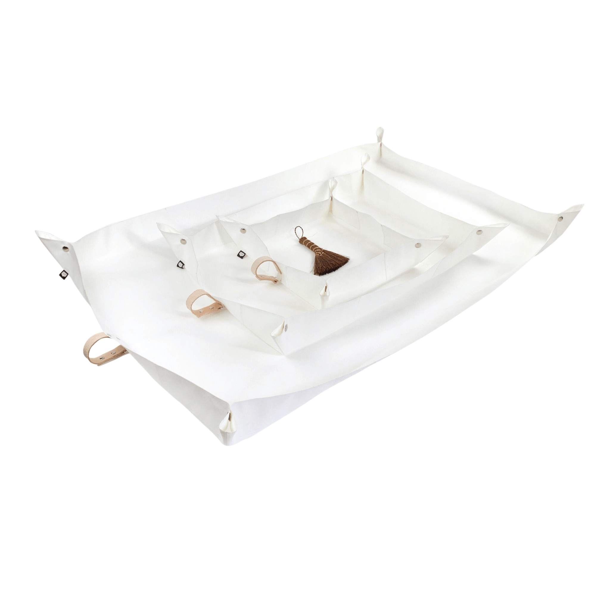 POTTING TARP - RT1home