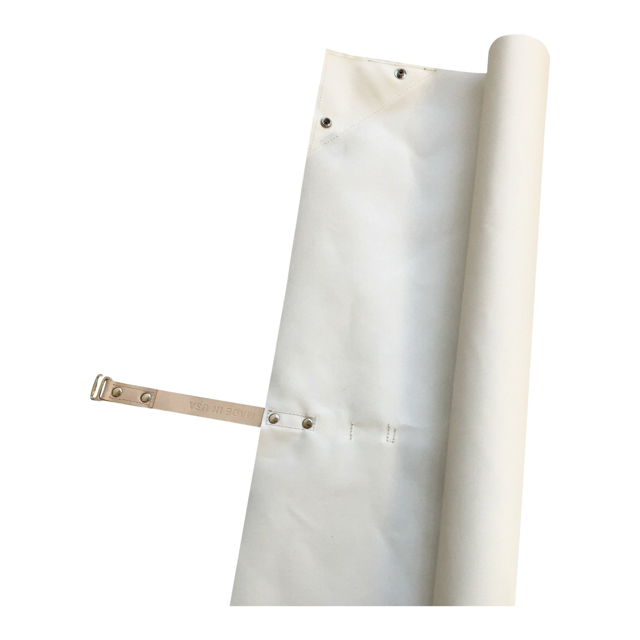 POTTING TARP - RT1home