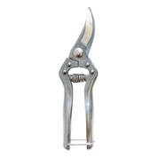 PRUNING SHEARS - RT1home