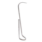 ROOT HOOK - RT1home