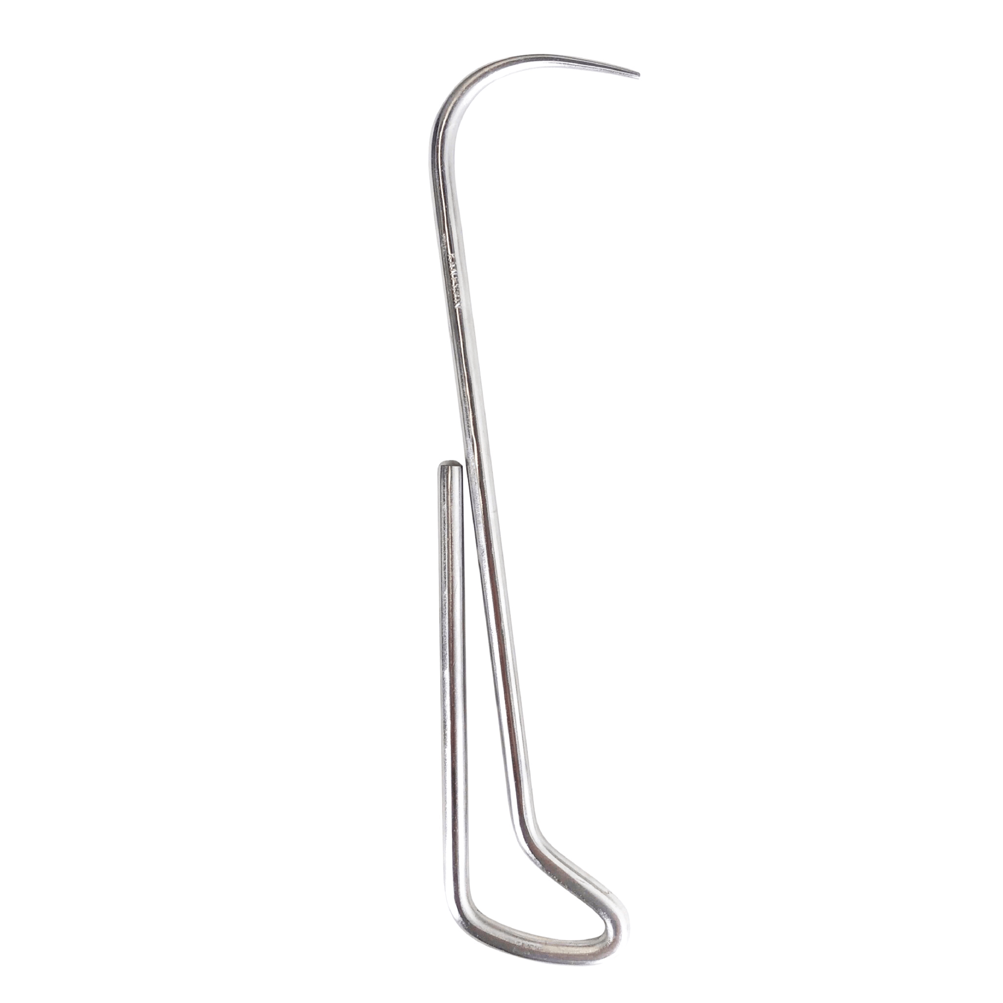 ROOT HOOK - RT1home