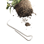 ROOT HOOK - RT1home