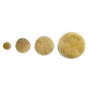 ROUND KENZAN - RT1home