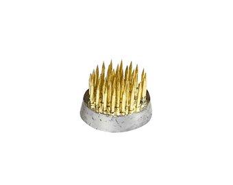 ROUND KENZAN - RT1home
