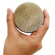 ROUND KENZAN - RT1home