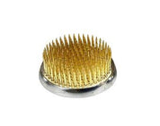 ROUND KENZAN - RT1home