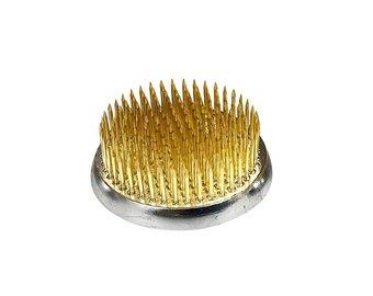 ROUND KENZAN - RT1home