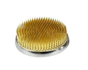 ROUND KENZAN - RT1home