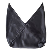 SILK BENTO BAG - RT1home