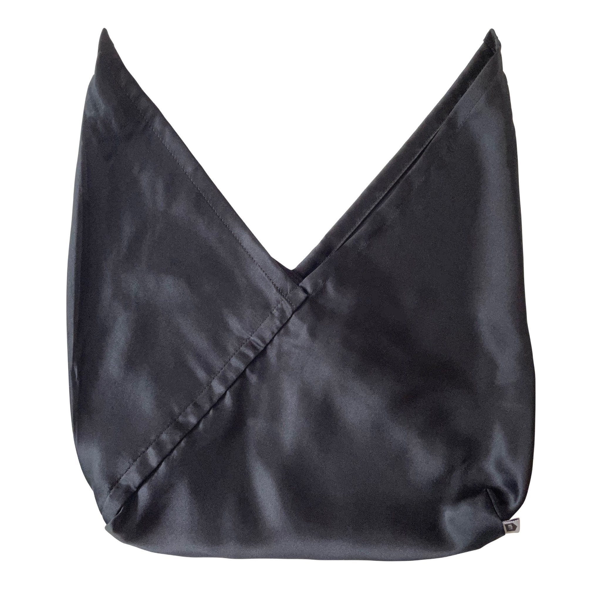 SILK BENTO BAG - RT1home