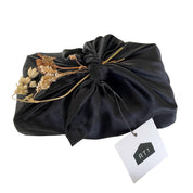 SILK BENTO BAG - RT1home