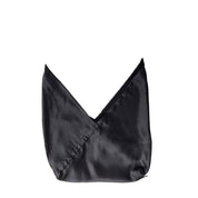 SILK BENTO BAG - RT1home