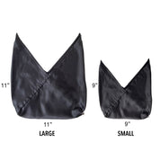 SILK BENTO BAG - RT1home