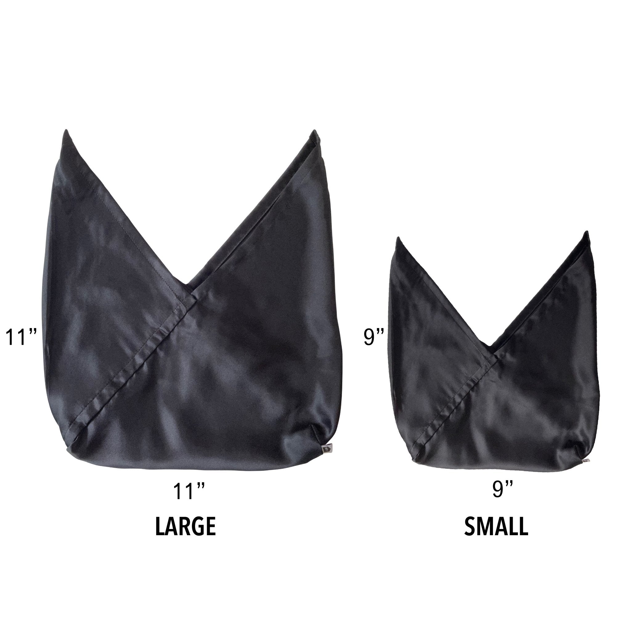 SILK BENTO BAG - RT1home