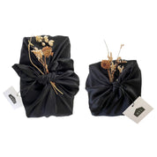 SILK BENTO BAG - RT1home