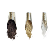 SOIL SCOOPS - RT1home