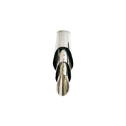 SOIL SCOOPS - RT1home