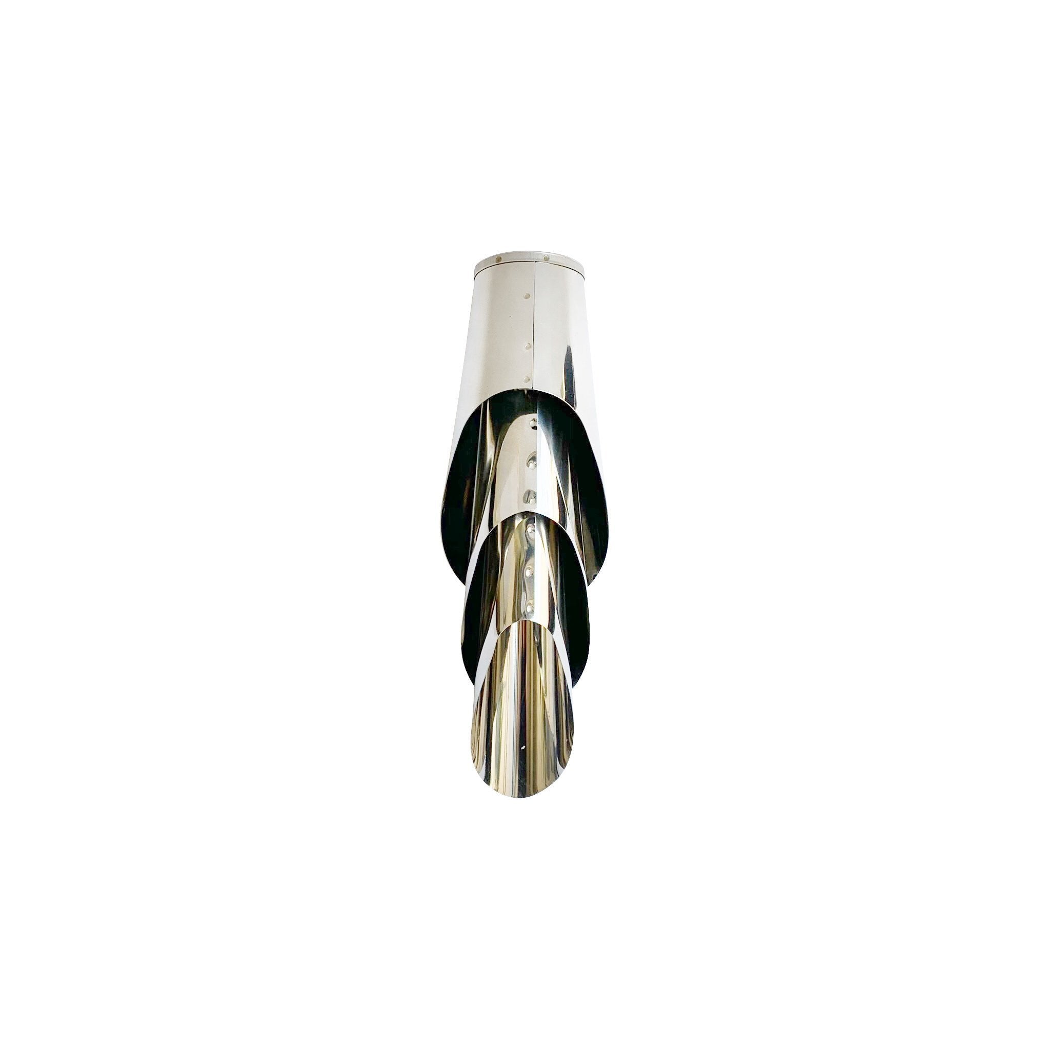 SOIL SCOOPS - RT1home