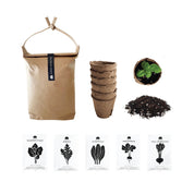 STARTER GROW SET - RT1home