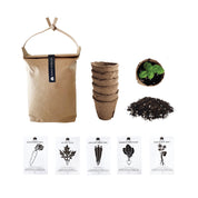 STARTER GROW SET - RT1home