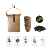 STARTER GROW SET - RT1home