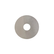 STEEL PROP DISCS - SET OF 3 - RT1home