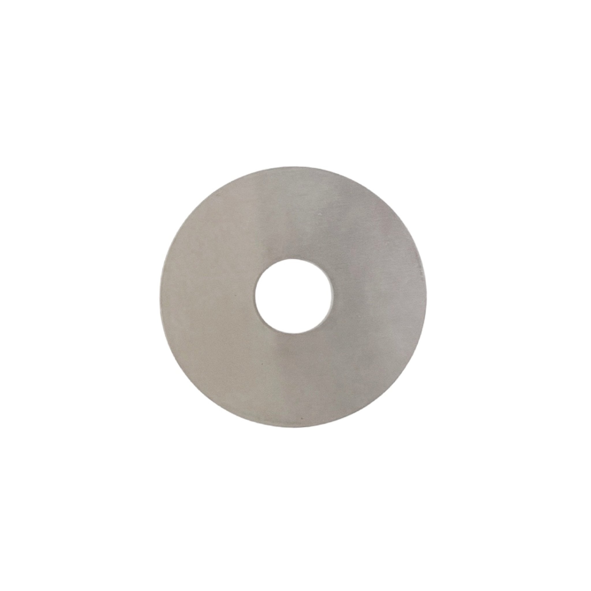 STEEL PROP DISCS - SET OF 3 - RT1home
