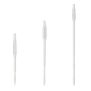 Sustee Aquameter Refills