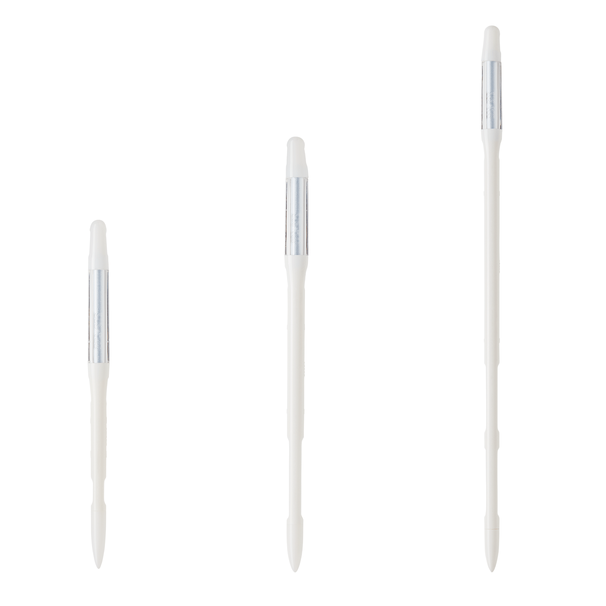 Sustee Aquameter Refills