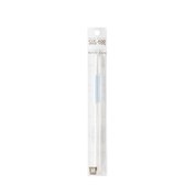 Sustee Aquameter Refills