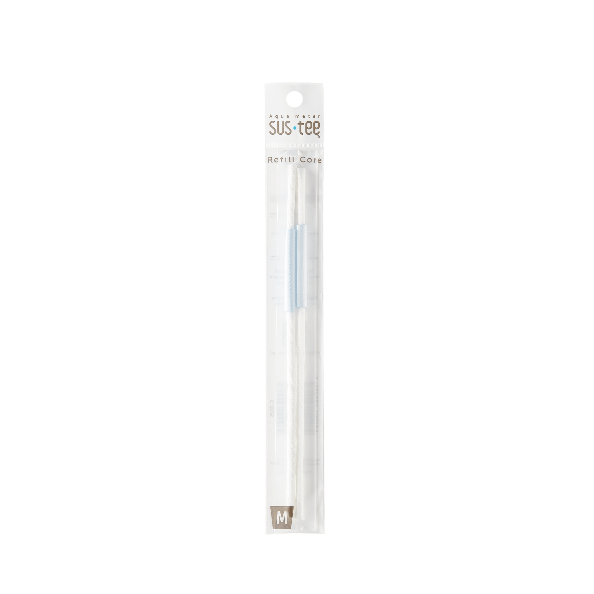 Sustee Aquameter Refills