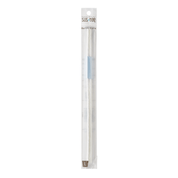 Sustee Aquameter Refills