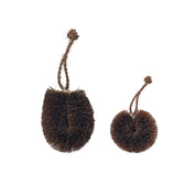 Tawashi Scrubber