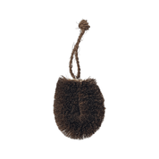 Tawashi Scrubber