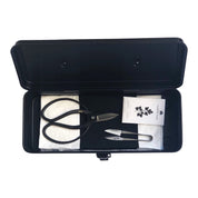 Tool Box
