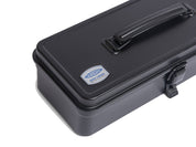 Tool Box