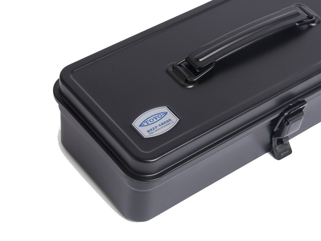 Tool Box