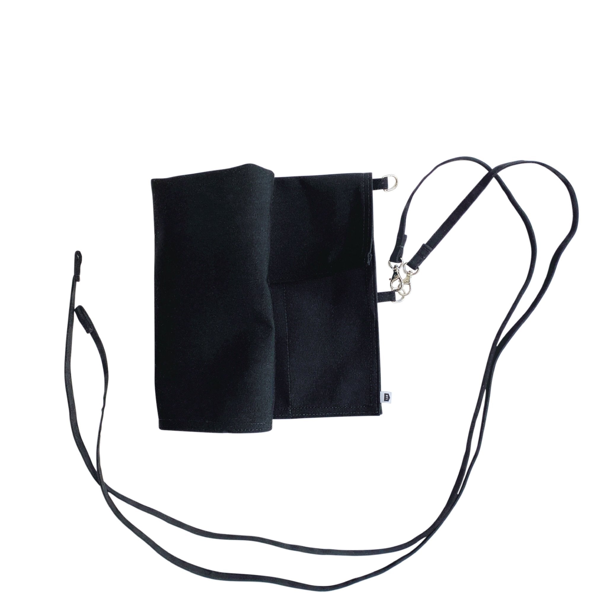 Tool Wrap