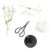 Trimming Scissors