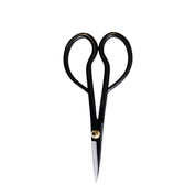 Trimming Scissors
