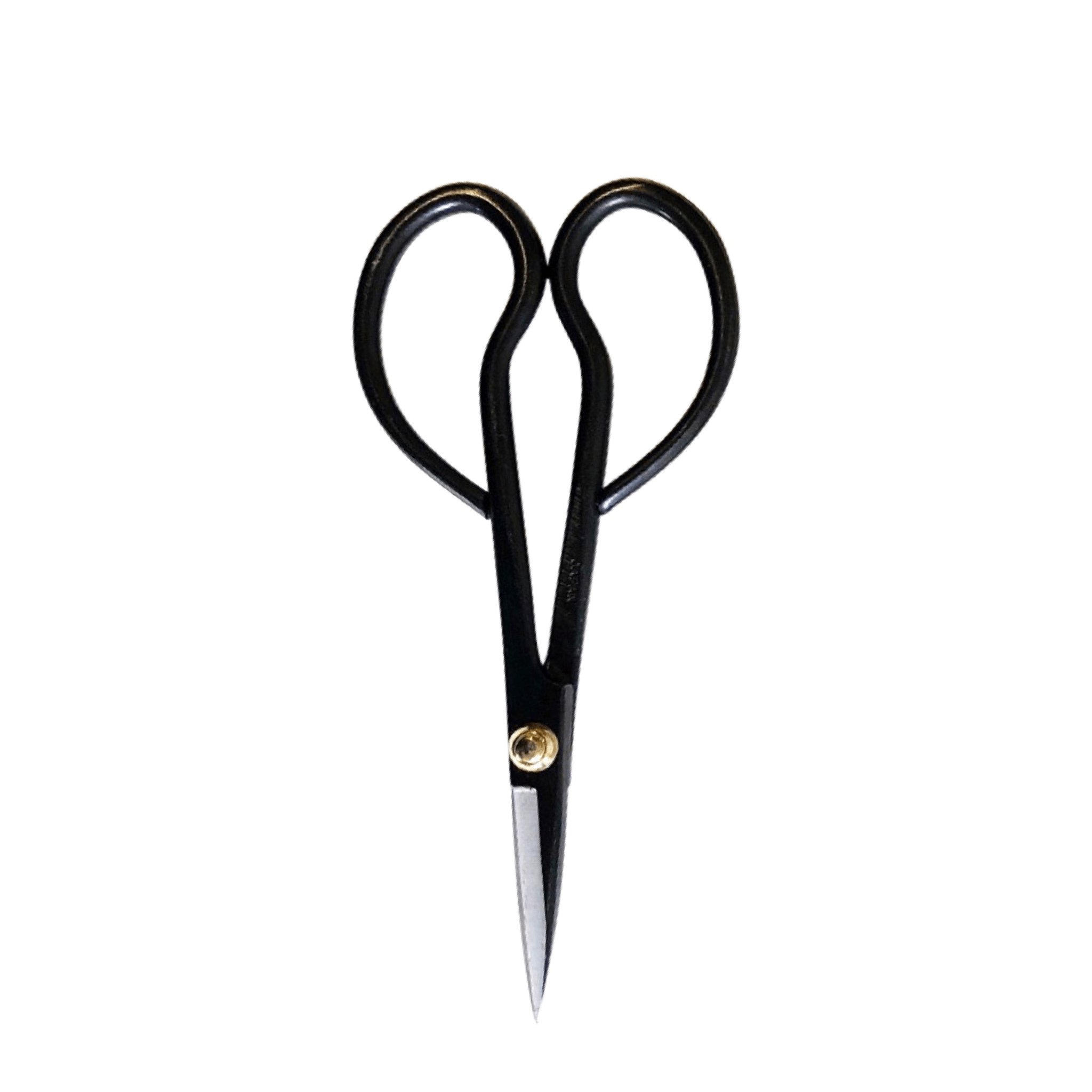 Trimming Scissors