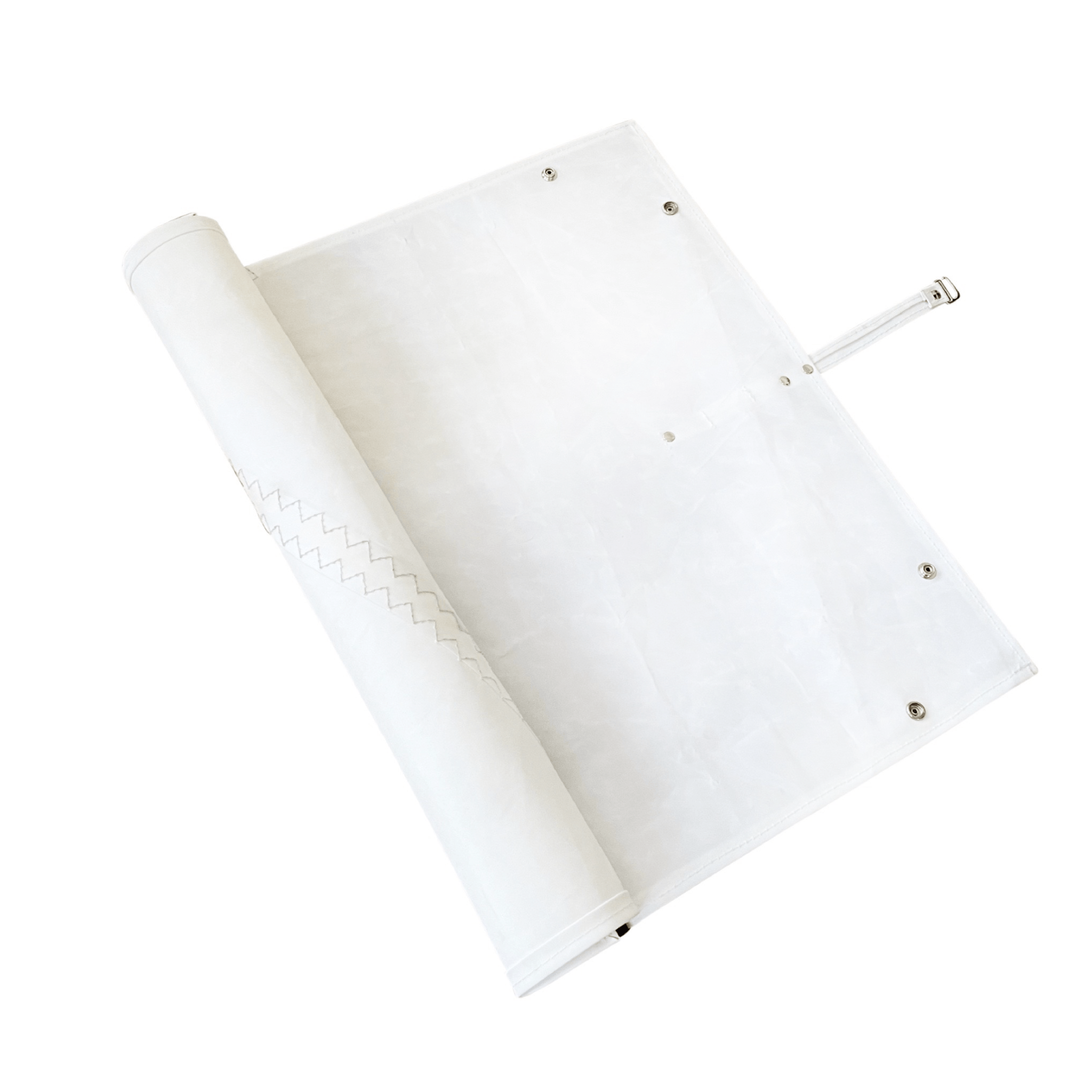 UPCYCLED POTTING TARP - PREORDER - RT1home